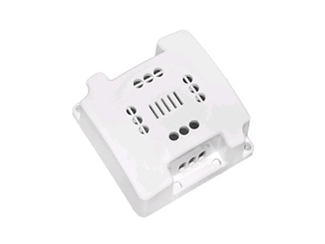 выключатель оптико-акустический а1-230-038 bylectrica а1-230-038 от BTSprom.by