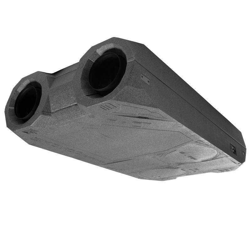 установка приточно-вытяжная skoyod allston-vh4.0 shuft нс-1584285 от BTSprom.by