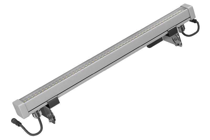 светильник le-сбу-44-005-1921-67т "штрих" led-effect 1921 от BTSprom.by