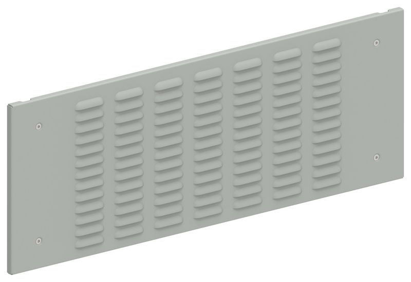 фальш-панель format 300х800 внешняя вентилируемая iek fo-00-pwsv-030-080 от BTSprom.by