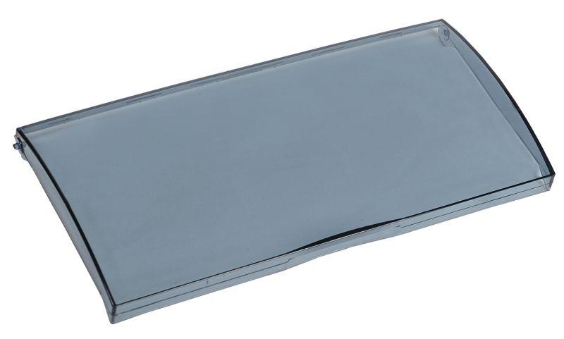 дверца для корпуса пластикового щрн(в)-п-4 krepta 3 iek ind-mkp12-k-04-40-10 от BTSprom.by дверца для корпуса пластикового щрн(в)-п-4 krepta 3 iek ind-mkp12-k-04-40-10 от BTSprom.by