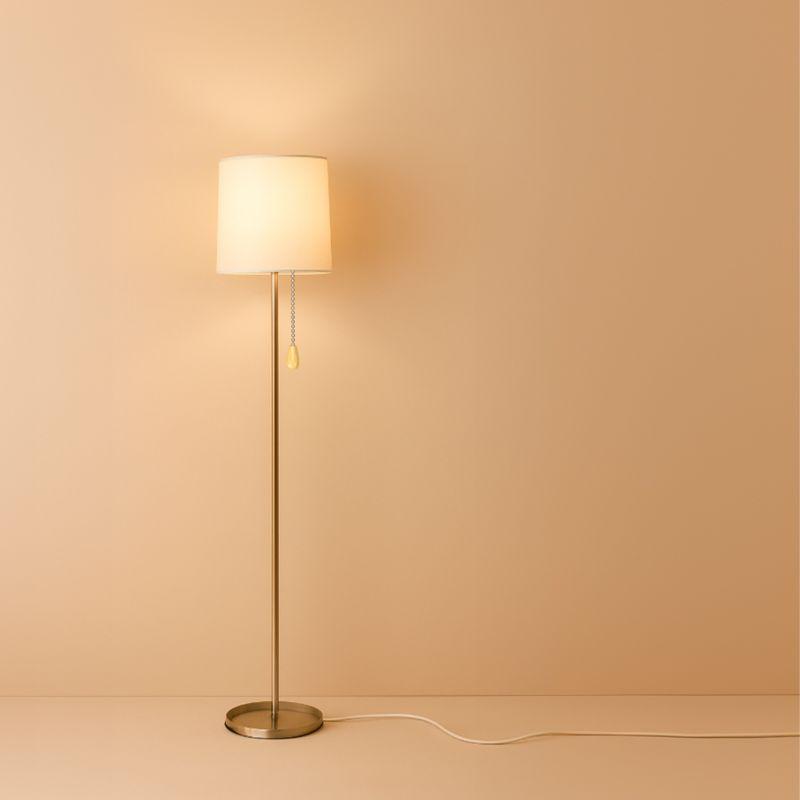  Выключатель для настенного светильника с проводом и дерев. наконечником "Silver" (инд. упак.) Rexant 32-0103-1 фото в каталоге от BTSprom.by