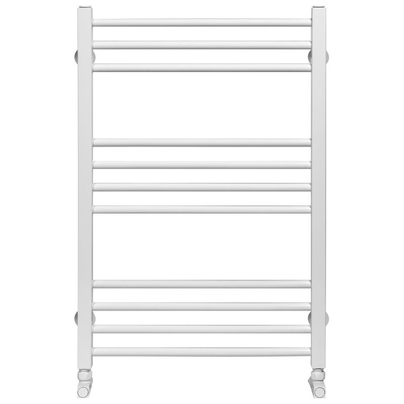  Полотенцесушитель Stato white П11 500х800 Royal Thermo НС-1433964 фото в каталоге от BTSprom.by