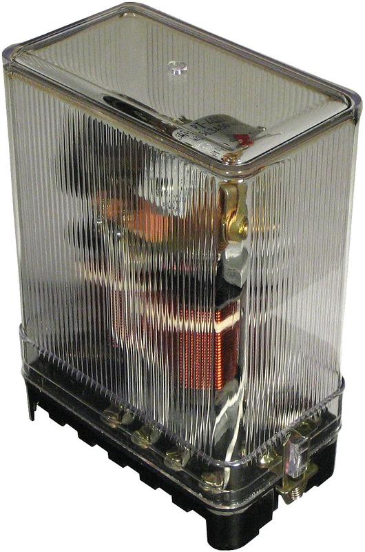 реле тока рт-40/20 чэаз a8119-77940891 от BTSprom.by