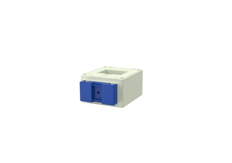 комплект трансформаторов тока 800/5а для mfr530/580 42х30мм (уп.3шт) se mfrct40800a от BTSprom.by комплект трансформаторов тока 800/5а для mfr530/580 42х30мм (уп.3шт) se mfrct40800a от BTSprom.by
