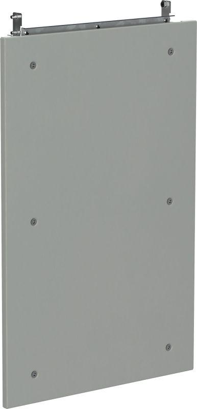 фальш-панель внешняя 800х600 ip54 format (уп.2шт) iek ykm40d-fo-pws-080-060-54 от BTSprom.by