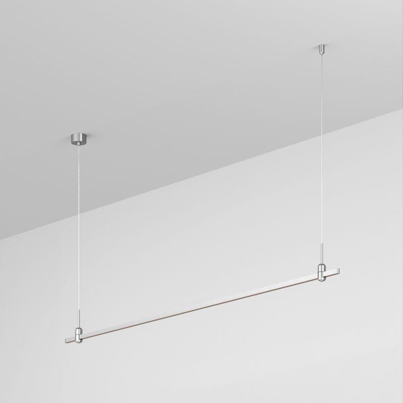 трек art-apriori-line-hang-2000 tn ip20 метал. arlight 050169 от BTSprom.by