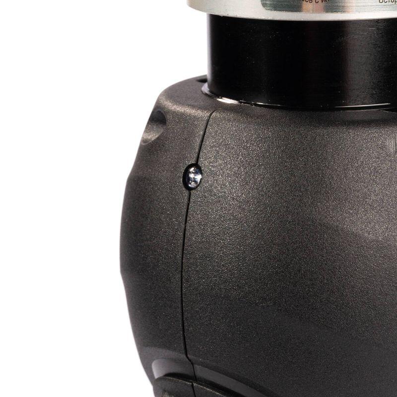  Пресс гидравлический аккумуляторный безматричный ПГРА-240БМ ПРОФИ КВТ 91795 фото в каталоге от BTSprom.by