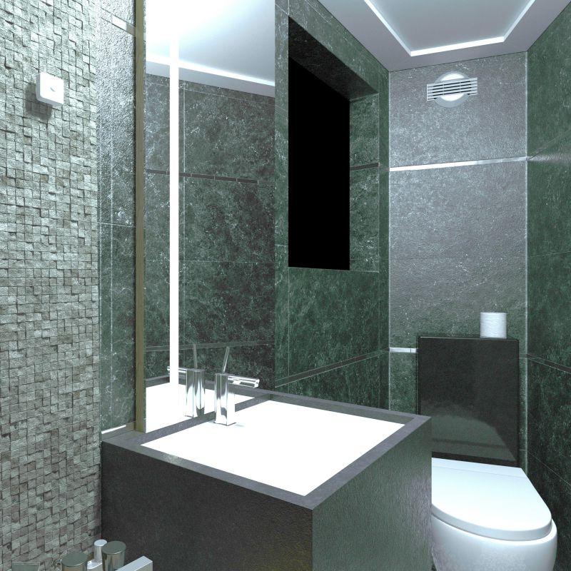  Датчик движения электронный Smart Home 1.5Вт 3В радиус действия 3м 120град. управление по Wi-Fi GAUSS 4010322 фото в каталоге от BTSprom.by