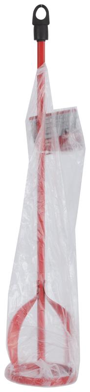  Миксер для краски 80х400мм КУРС 04178 фото в каталоге от BTSprom.by