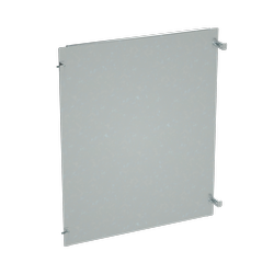 закрытие заднее глухое ш=800 в=600мм dkc r5sbpw86 от BTSprom.by