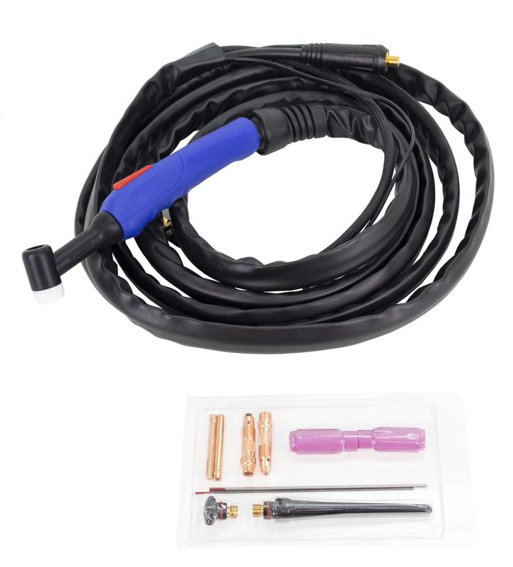  Инвертор сварочный САИ- 200АД Ресанта 65/94 фото в каталоге от BTSprom.by