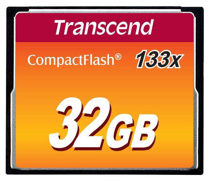 Карта памяти TS32GCF133 32GB CF Card (133X) Transcend 1000501810 фото в каталоге от BTSprom.by  Карта памяти TS32GCF133 32GB CF Card (133X) Transcend 1000501810 фото в каталоге от BTSprom.by