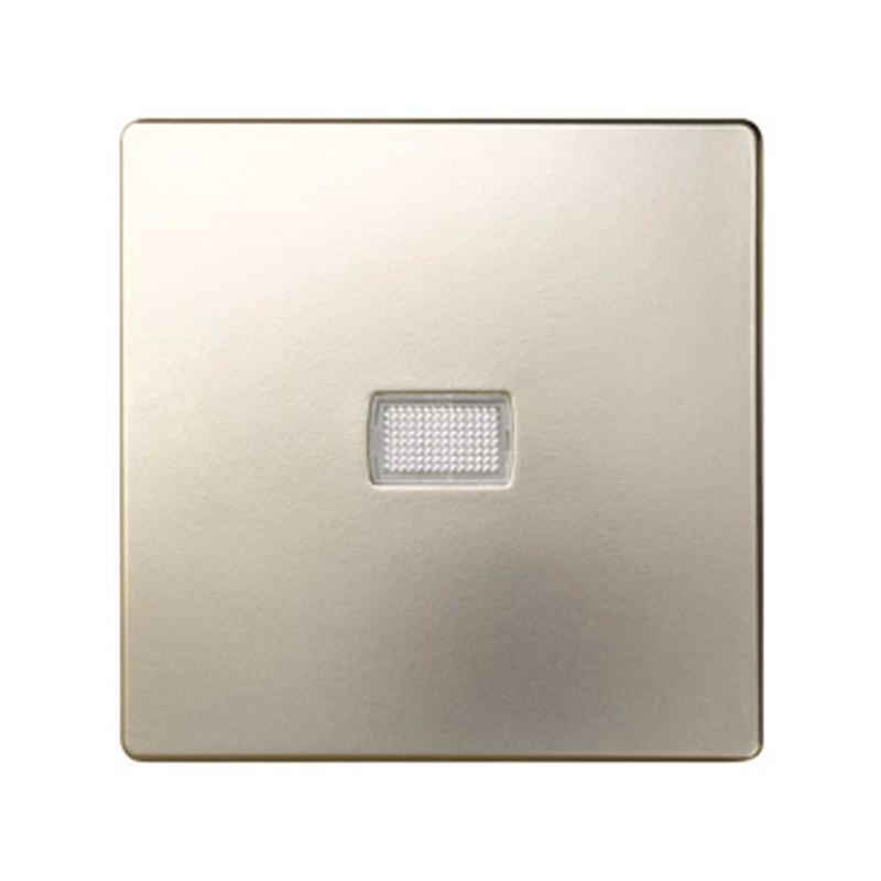 клавиша с визором шампань simon82 detail 8200013-034 от BTSprom.by