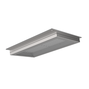 светильник светодиодный axium 2.0 75вт 5000к ip65 для сэндвич-панелей рассеив. прозр. закал. стекло пмма диммер dali varton v1-i0-70592-spgd0-6507550 от BTSprom.by светильник светодиодный axium 2.0 75вт 5000к ip65 для сэндвич-панелей рассеив. прозр. закал. стекло пмма диммер dali varton v1-i0-70592-spgd0-6507550 от BTSprom.by