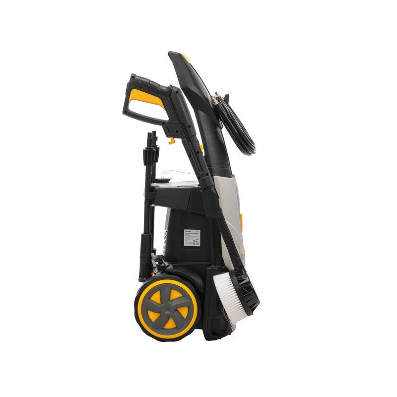  Мойка высокого давления KR-170 Kranz KR-16-1262 фото в каталоге от BTSprom.by