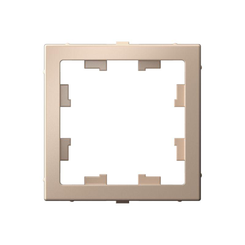  Адаптер ArtGallery для функции AtlasDesign песочн. SE GAL001208 фото в каталоге от BTSprom.by