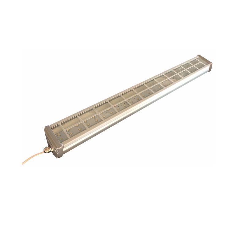 светильник светодиодный isk90-03-w-01 gr.3 nlco 230403 от BTSprom.by