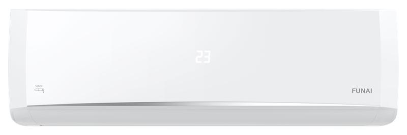 сплит-система типа on/off sensei rac-sn35hp.d05/u комплект funai нс-1597962 от BTSprom.by