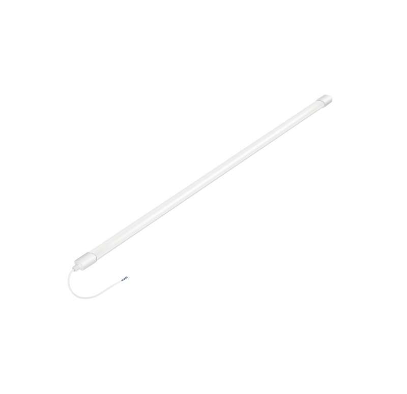 светильник светодиодный pwp-с4 1500 compact 45вт 6500к ip65 дсп jazzway 5016699 от BTSprom.by