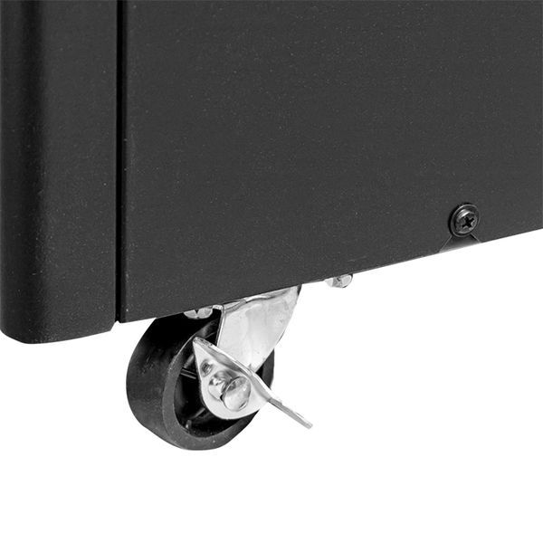  Блок батарейный внешний с АКБ 32х 12В 9А.ч для ИБП E-Power SW900G4-TB 6000В.А EKF SW900G4-EBBT-329 фото в каталоге от BTSprom.by