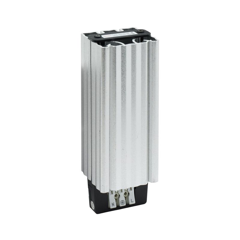 обогреватель 100вт 12в dc корпус алюм. dkc r5aht10012 от BTSprom.by