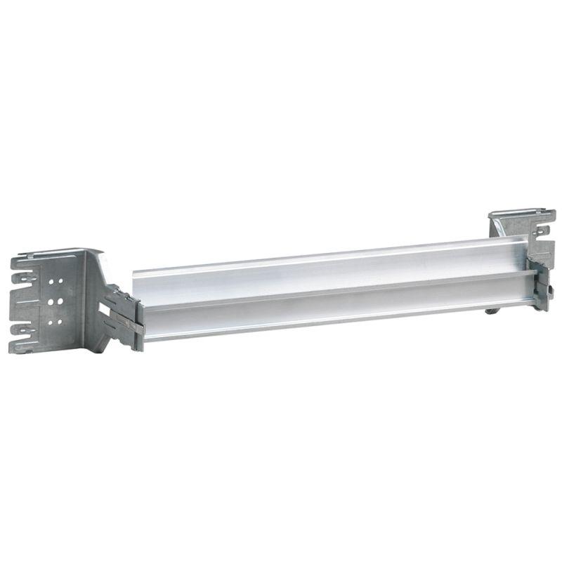 din-рейка 24мод. для xl3 800/4000 leg 020601 от BTSprom.by