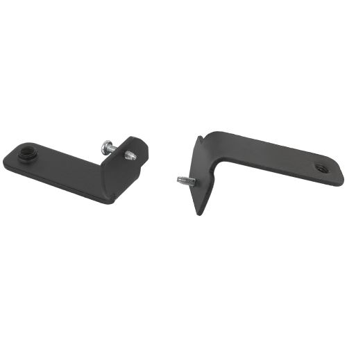  Набор скоб SPP-AC-403/404 для накладного монтажа светильников SPP-403/404 металл Эра Б0051847 фото в каталоге от BTSprom.by