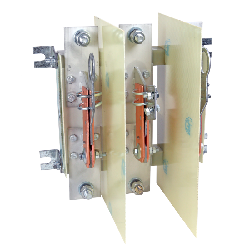 разъединитель ре19 39 31160 630а ип мп130 ухл3 кэаз 119622 от BTSprom.by