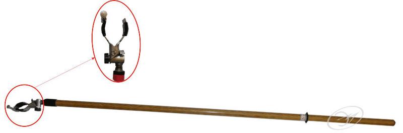 штанга изолирующая переносного заземления шзп-10/15 с протоколом испытаний электро трейд sho126-p от BTSprom.by