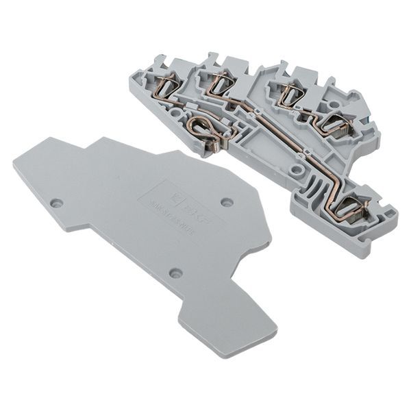  Заглушка для ST-2.5 NLPE EKF sak-st-2.5-nlpe фото в каталоге от BTSprom.by