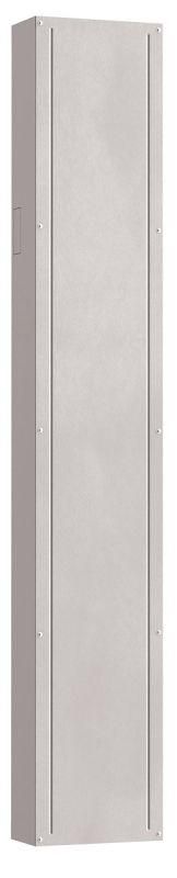 короб верхний кэт/ксс-1800 light (уп.2шт) iek ind-ket-kcc-1-1800-l от BTSprom.by