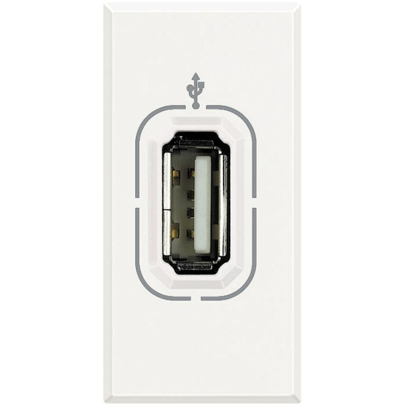 разъем usb axolute axolute бел. leg btc hd4285 от BTSprom.by