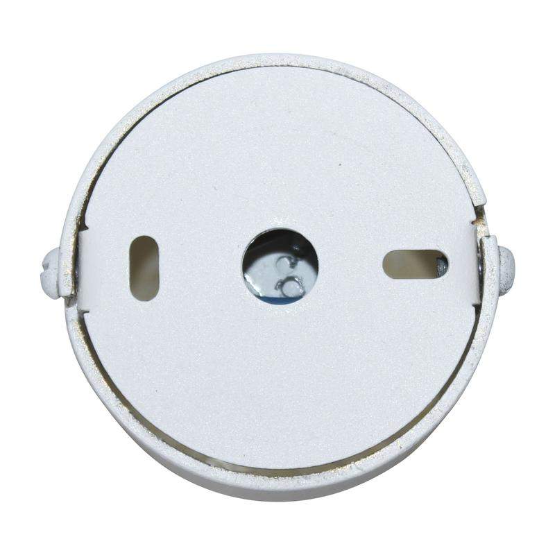  Светильник "Соната" 112 НПБ 01-25-102 G9 [ИМ] потолочн. бел./зол. Элетех 1005405290 фото в каталоге от BTSprom.by