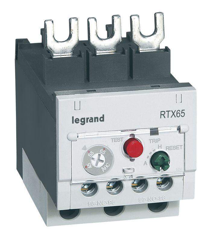 реле тепл. rtx 28-40а s sz4 leg 416688 от BTSprom.by реле тепл. rtx 28-40а s sz4 leg 416688 от BTSprom.by