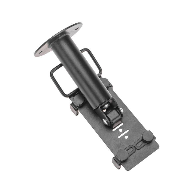  Кронштейн для POS-терминала Rexant 38-0360 фото в каталоге от BTSprom.by