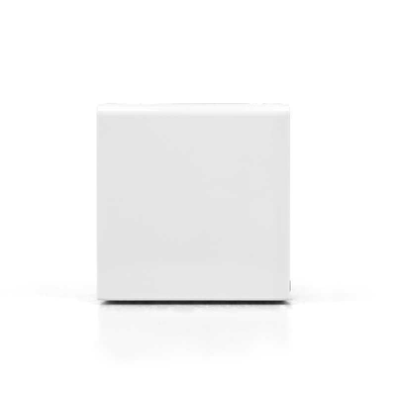  Розетка ArtGallery 16А IP20 с заземл. со шторками с крышкой быстрозажим. клем. механизм бел. SE GAL000146S фото в каталоге от BTSprom.by