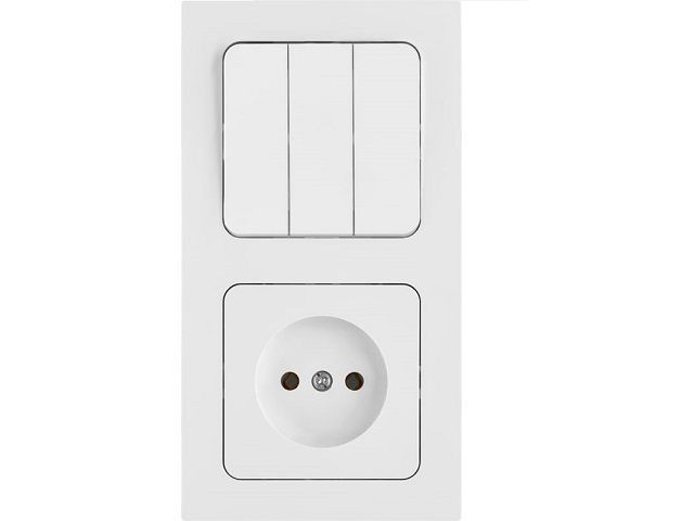 кросс шкос-вп-1u/2-12-fc/st 12-fc/d/sm 12-fc/upc ссд 130304-01007 от BTSprom.by