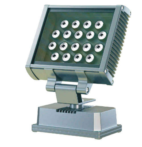 прожектор osf20-02-c-62 led 20вт ip66 5000к nlco 240060 от BTSprom.by