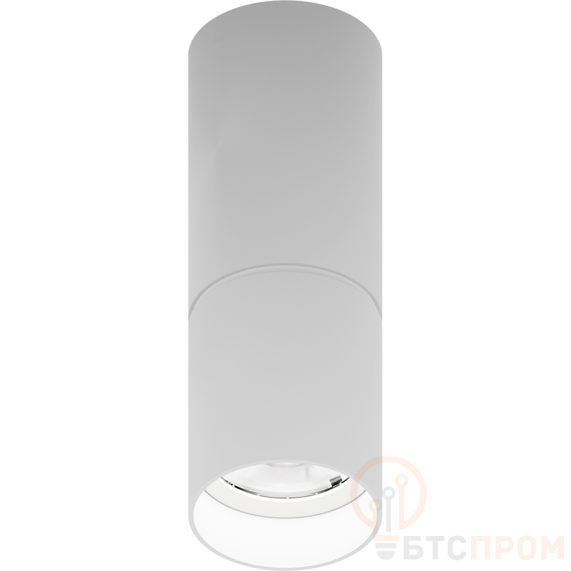 Светильник светодиодный ARMA/S (260) 10W D45 840 WH СТ 1102302050 фото в каталоге от BTSprom.by  Светильник светодиодный ARMA/S (260) 10W D45 840 WH СТ 1102302050 фото в каталоге от BTSprom.by