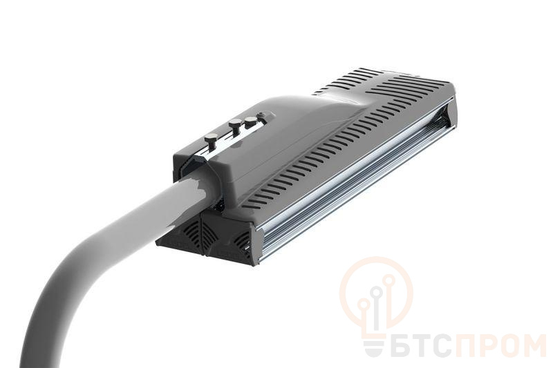 Светильник L-street 48/65/Ш8/5.0K/01/SKII-02/220AC/Premium IP66 консольное крепление LEDEL 302016 фото в каталоге от BTSprom.by  Светильник L-street 48/65/Ш8/5.0K/01/SKII-02/220AC/Premium IP66 консольное крепление LEDEL 302016 фото в каталоге от BTSprom.by