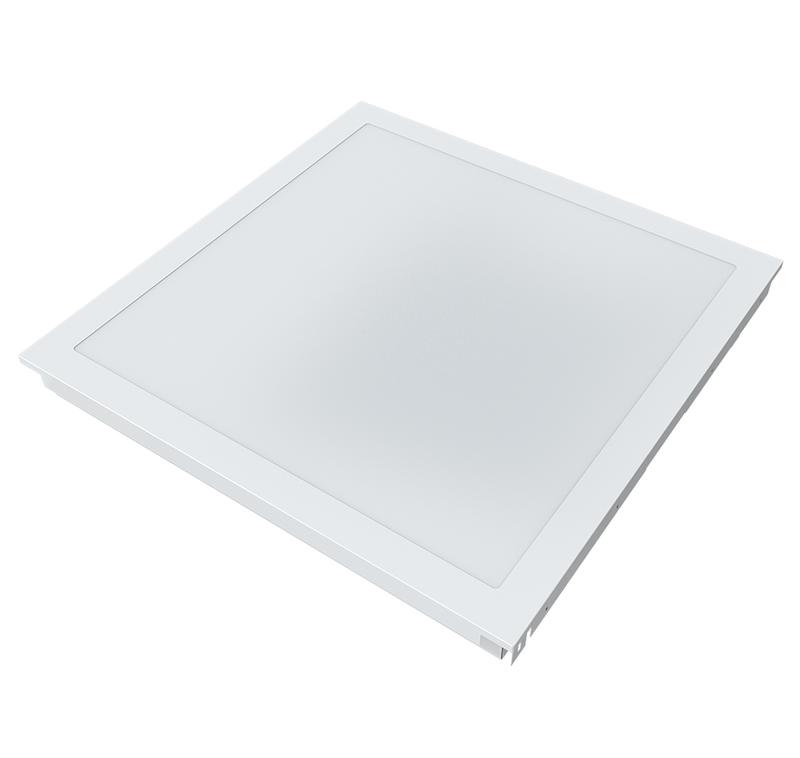 светильник светодиодный fi 595 clip even ip54 44вт 5000к faros 00000027084 от BTSprom.by