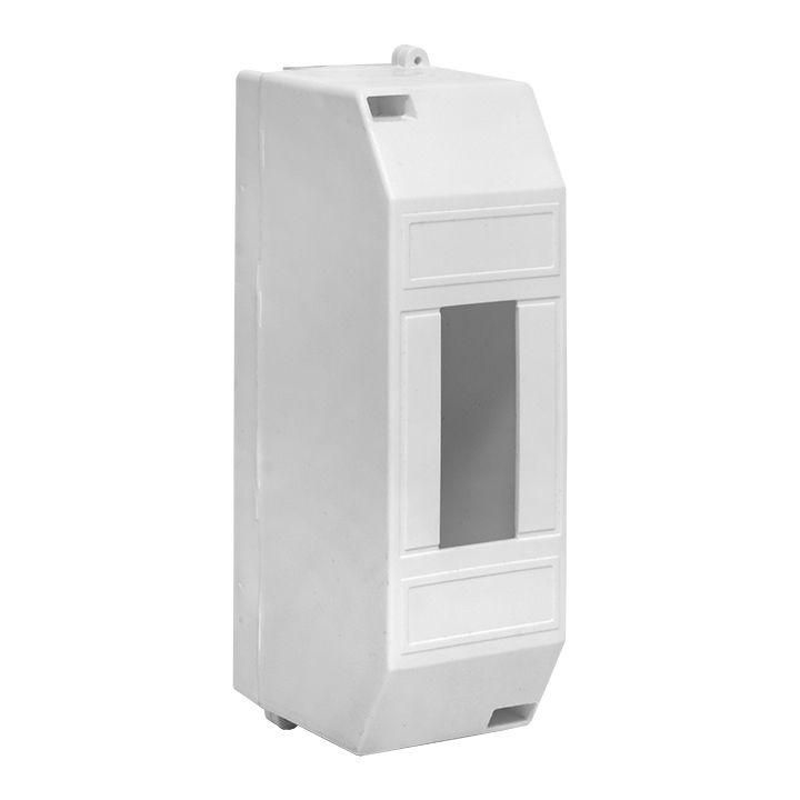 бокс кмпн 1/2 proxima ekf pbm40-n-2s от BTSprom.by