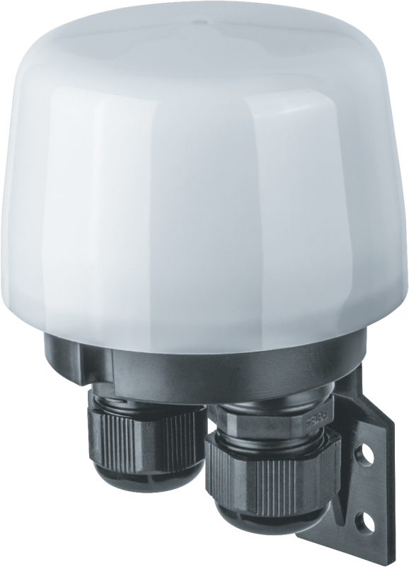 датчик 80 452 ns-pc05-wh фотореле navigator 80452 от BTSprom.by