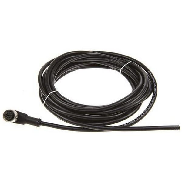 кабель для электронного реле 1м total ass'y acces ls electric 72312121063 от BTSprom.by