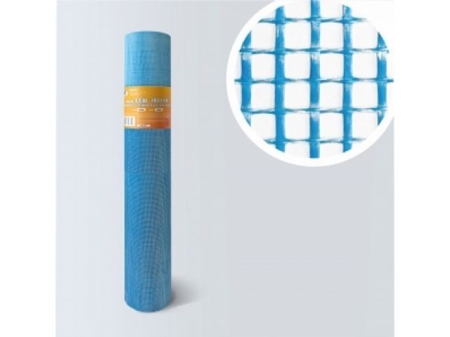 устройства плавного пуска vm-30-p90k-0105-t6-p-ao veda mcd65003 от BTSprom.by