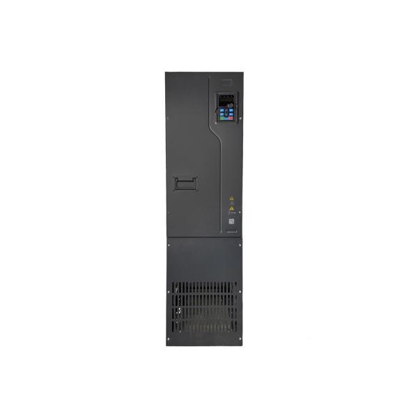 преобразователь частоты gd270-400-4-l3 400квт 380в встроенный dc дроссель и выходной дроссель invt 11001-02172 от BTSprom.by