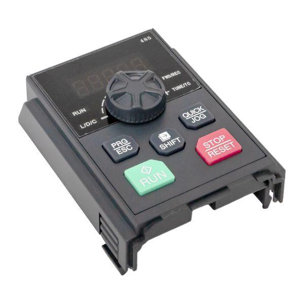  Преобразователь частоты PRO-Drive PD-150-FC-0K4-21-B EKF PD-150-FC-0K4-21-B фото в каталоге от BTSprom.by