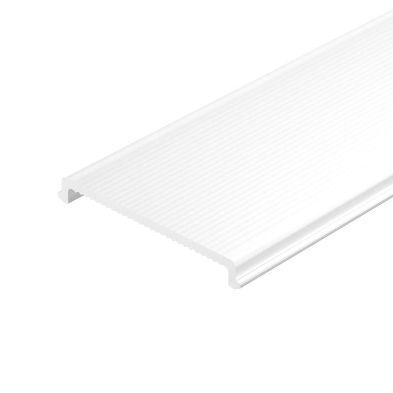 экран arh-power-w35(f)-2000 opal 2м пластик arlight 033011 от BTSprom.by