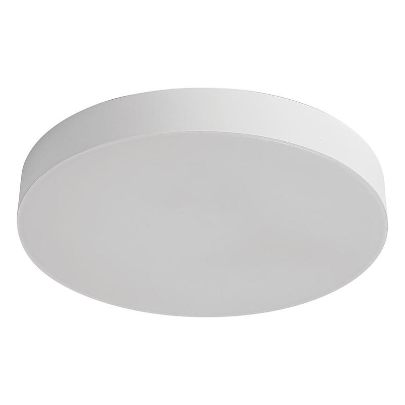 светильник светодиодный 6вт 480лм бел. 4000к al266 feron 51289 от BTSprom.by